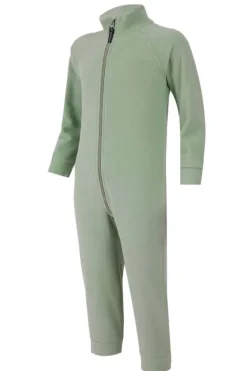Okidoki Gillbert 2 fleecedress barn