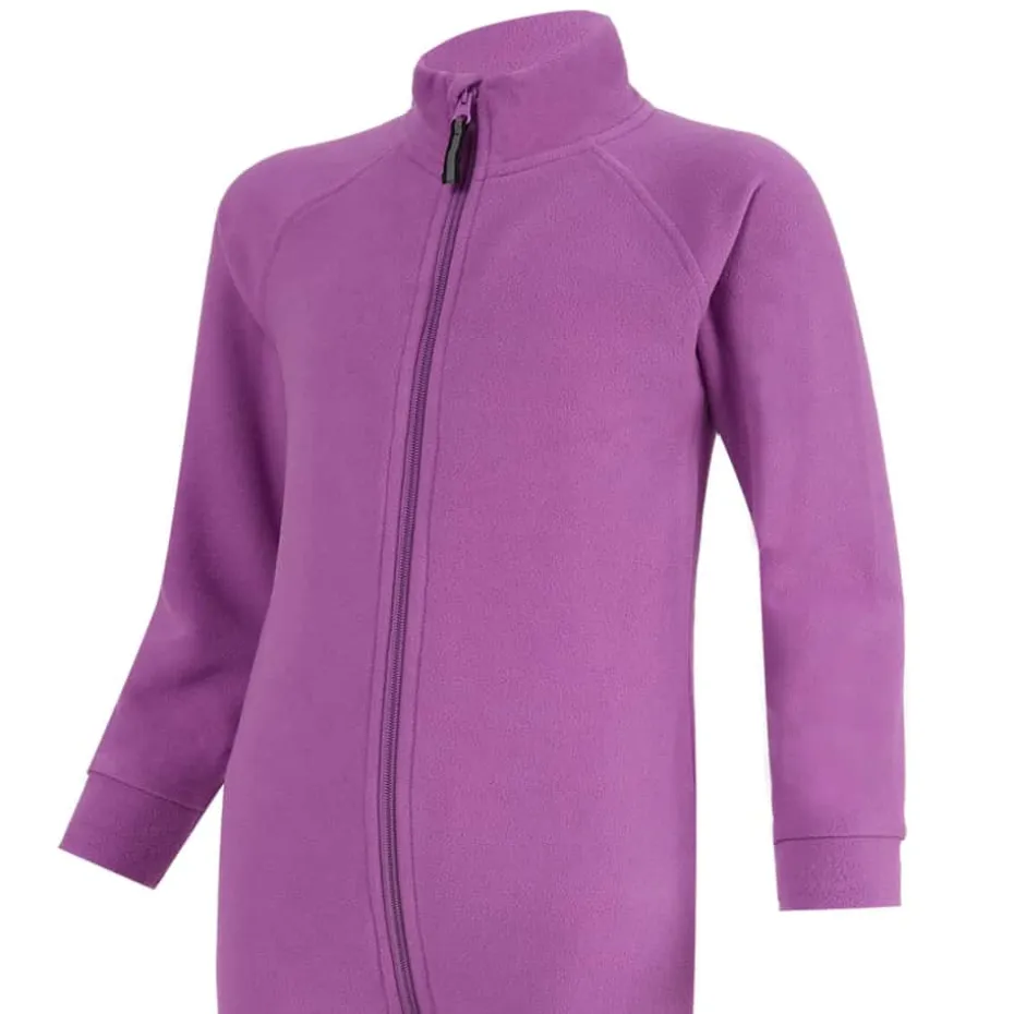 Okidoki Gillbert 2 fleecedress barn