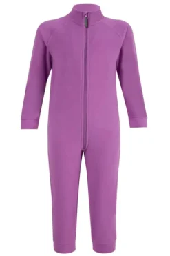 Okidoki Gillbert 2 fleecedress barn