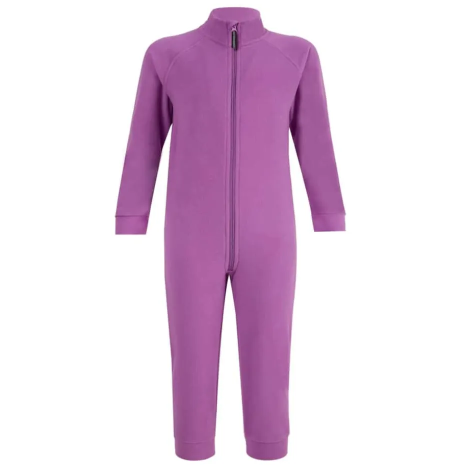 Okidoki Gillbert 2 fleecedress barn