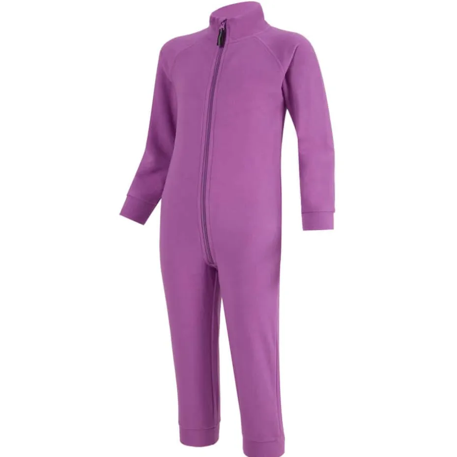 Okidoki Gillbert 2 fleecedress barn