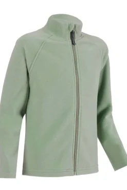Okidoki Imma 2 fleecejakke barn