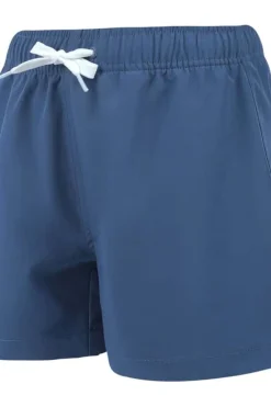 Okidoki Jeløy badeshort barn