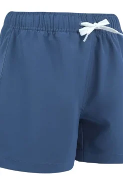 Okidoki Jeløy badeshort barn