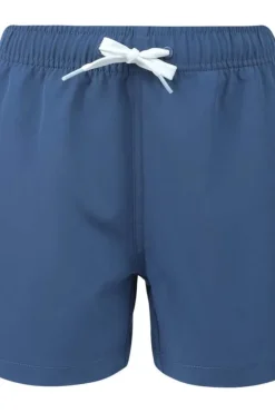Okidoki Jeløy badeshort barn