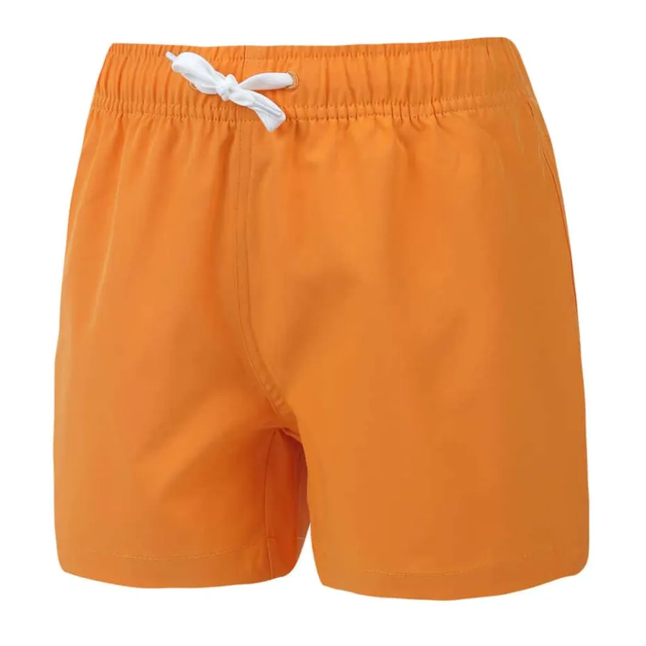 Okidoki Jeløy badeshort barn