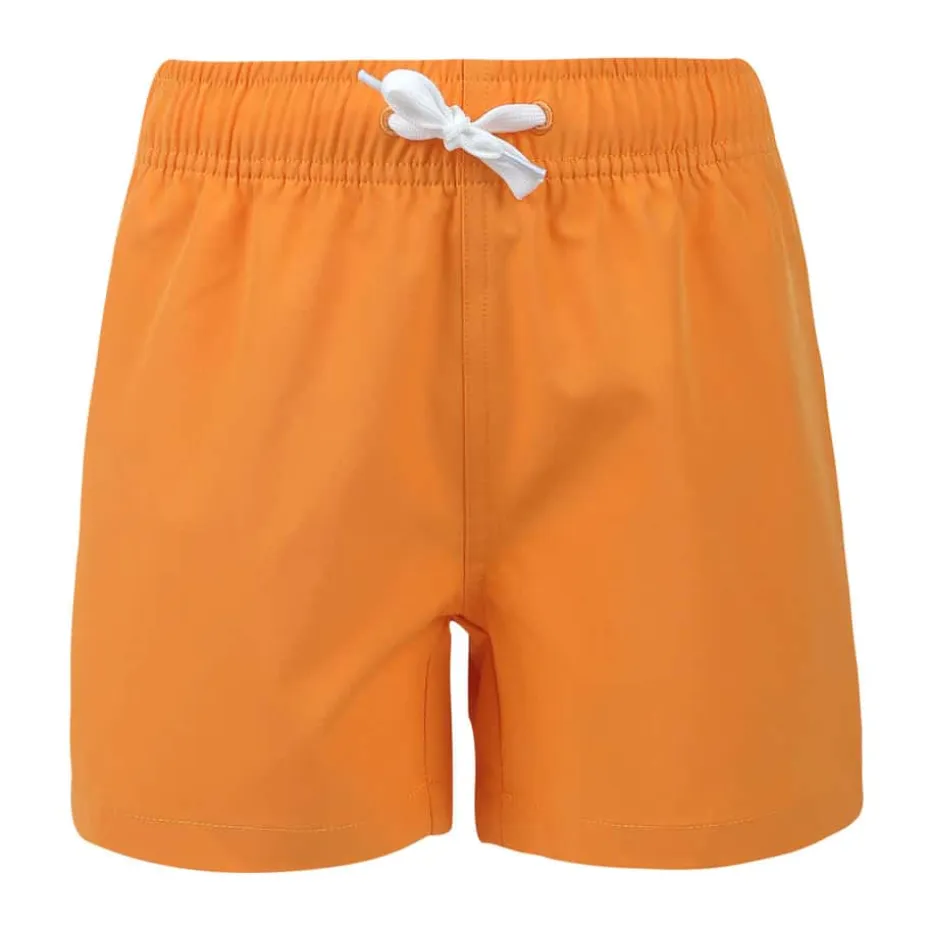 Okidoki Jeløy badeshort barn