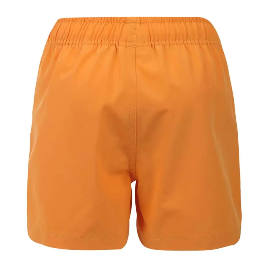 Okidoki Jeløy badeshort barn