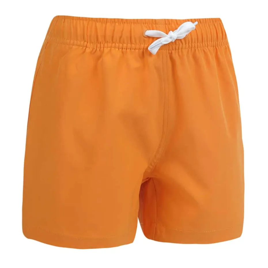 Okidoki Jeløy badeshort barn