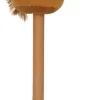 OKIDOKI kjepphest