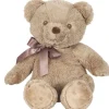 OKIDOKI kosebamse