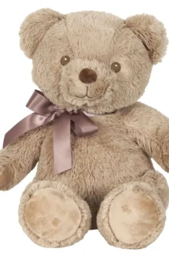 OKIDOKI kosebamse