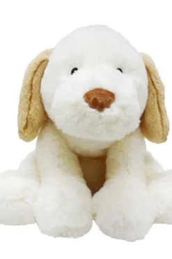 OKIDOKI kosedyr hund