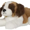 OKIDOKI kosedyr hund