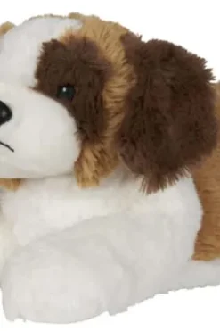 OKIDOKI kosedyr hund