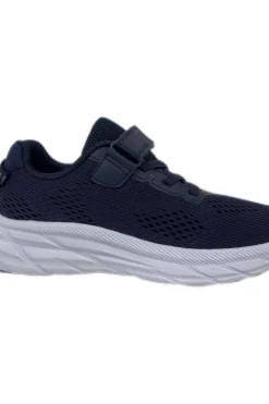 Okidoki Lett 2 sneakers barn