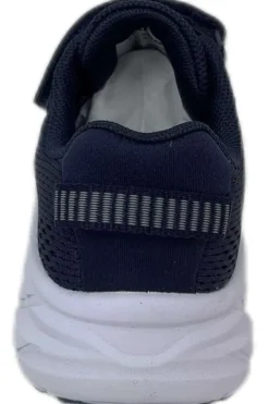 Okidoki Lett 2 sneakers barn