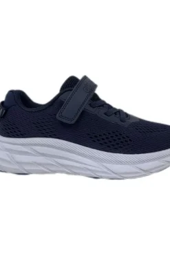 Okidoki Lett 2 sneakers barn