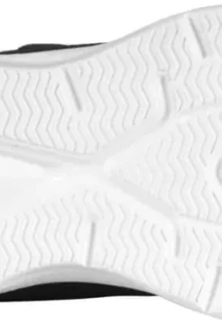 Okidoki Lett 2 sneakers barn