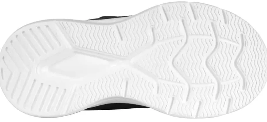 Okidoki Lett 2 sneakers barn