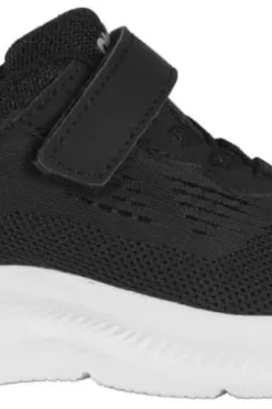 Okidoki Lett 2 sneakers barn
