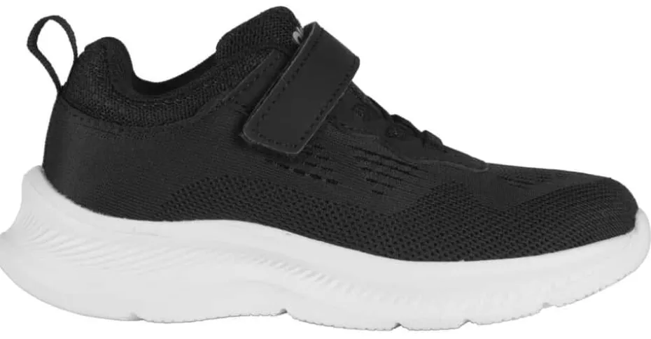 Okidoki Lett 2 sneakers barn