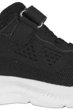 Okidoki Lett 2 sneakers barn