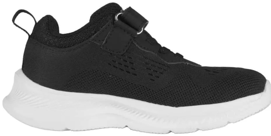 Okidoki Lett 2 sneakers barn