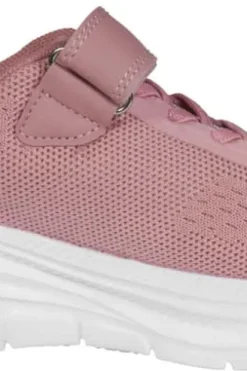 Okidoki Lett sneakers barn