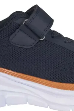 Okidoki Lett sneakers barn