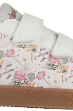 Okidoki Løren sneakers barn