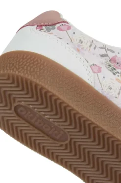 Okidoki Løren sneakers barn