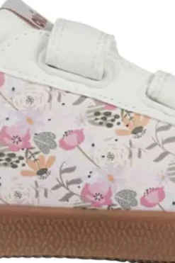 Okidoki Løren sneakers barn