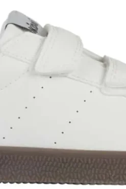 Okidoki Løren sneakers barn