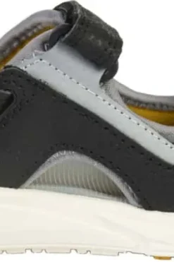 Okidoki Luftig 3 sandaler barn