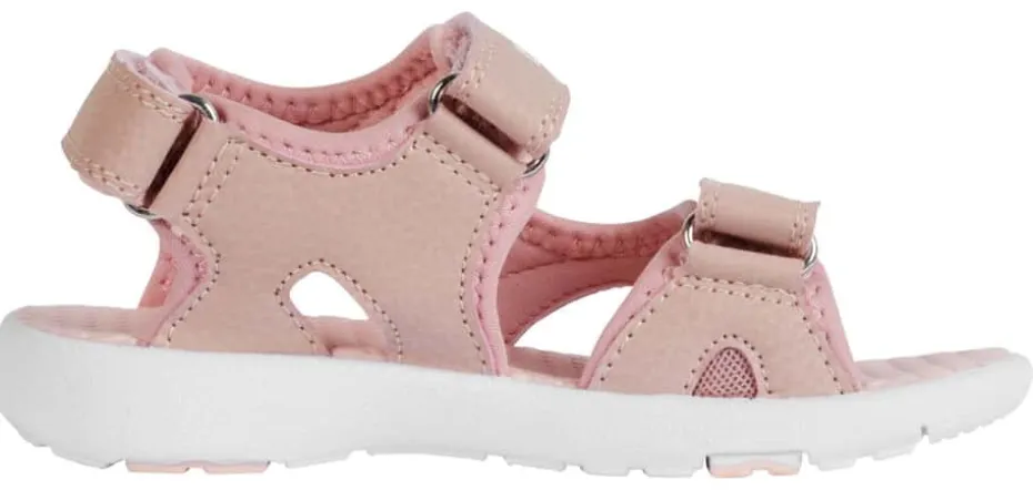 Okidoki Luftig 2 sandaler barn