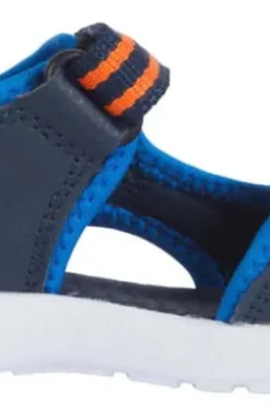 Okidoki Luftig 2 sandaler barn