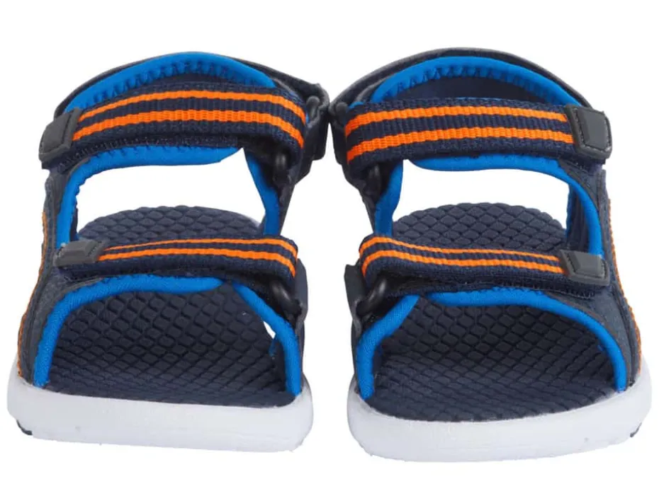 Okidoki Luftig 2 sandaler barn