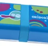 Okidoki matboks