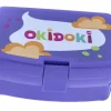 Okidoki matboks