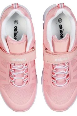 Okidoki Rask 2 sneakers barn