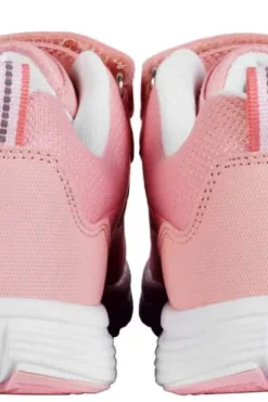Okidoki Rask 2 sneakers barn