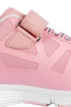 Okidoki Rask 2 sneakers barn