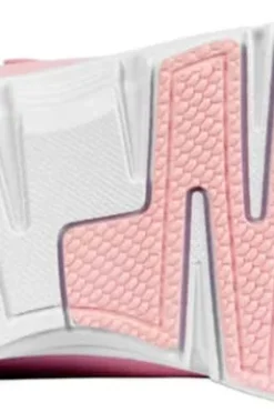 Okidoki Rask 2 sneakers barn