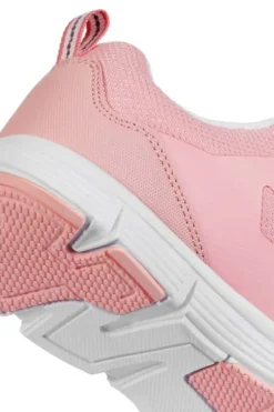 Okidoki Rask 2 sneakers barn