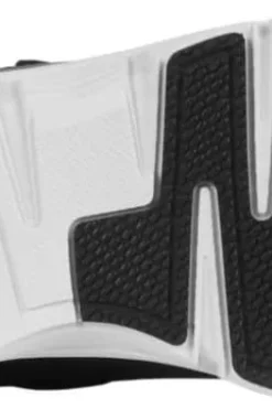 Okidoki Rask 2 sneakers barn
