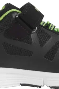 Okidoki Rask 2 sneakers barn
