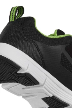 Okidoki Rask 2 sneakers barn