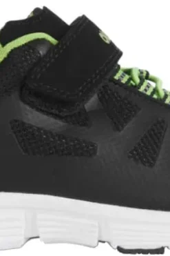 Okidoki Rask 2 sneakers barn