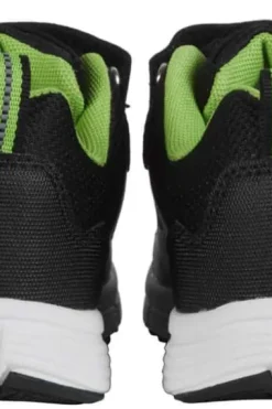 Okidoki Rask 2 sneakers barn